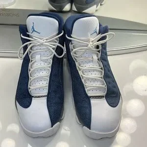 Rare flints 9.5 s-l400.jpg main image 4